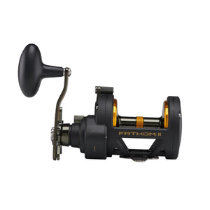 PENN Fathom® II Star Drag Reel