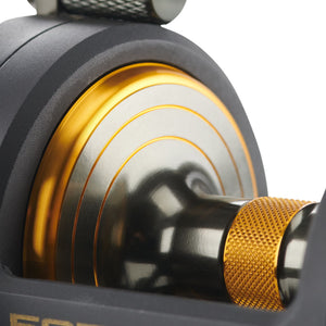 PENN Fathom® II Star Drag Reel