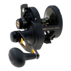 Saltwater Conventional Fishing Reels Saltwater Conventional Fishing Reels