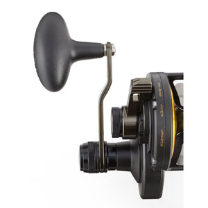 PENN Fathom® Lever Drag 2 Speed