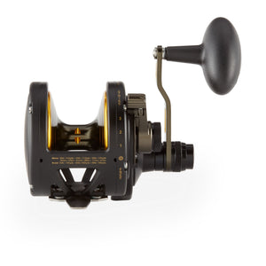 PENN Fathom® Lever Drag 2 Speed