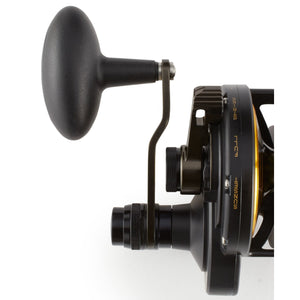 PENN Fathom® Lever Drag 2 Speed