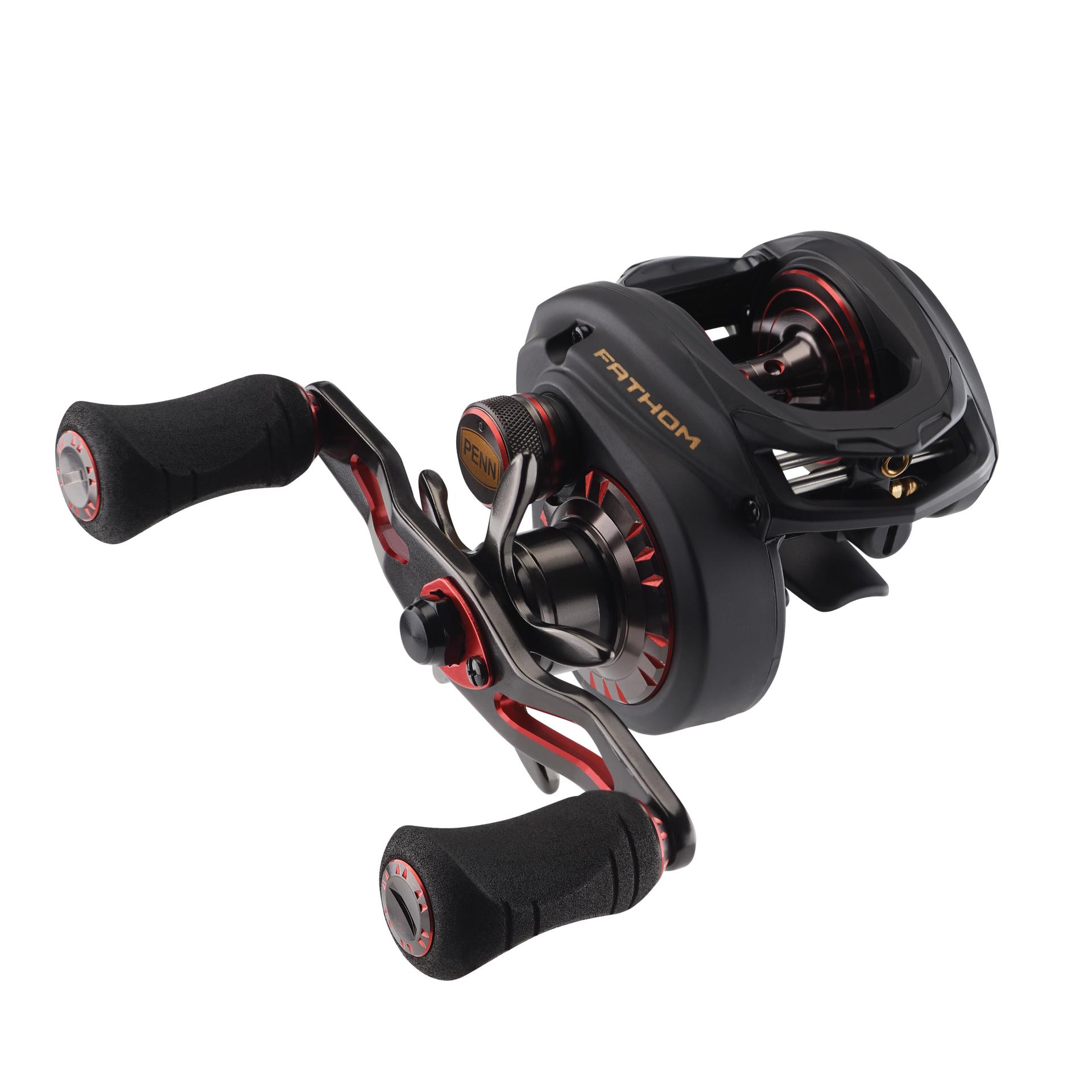Fathom™ Low Profile Reel|PENN®