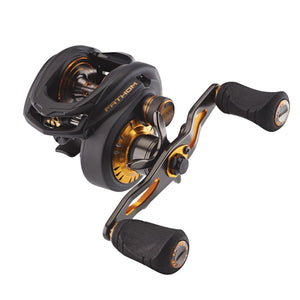 PENN Fathom® Low Profile Reel