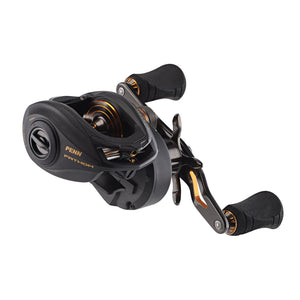 PENN Fathom® Low Profile Reel
