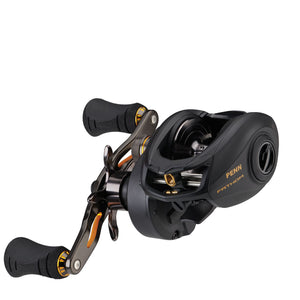 PENN Fathom® Low Profile Reel