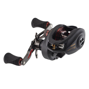 PENN Fathom® Low Profile Reel