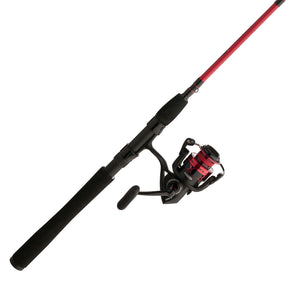 Fierce® IV Spinning Combo Fierce® IV Spinning Combo