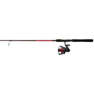PENN Fierce® IV Spinning Combo