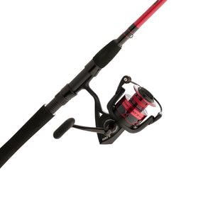 PENN Fierce® IV Spinning Combo