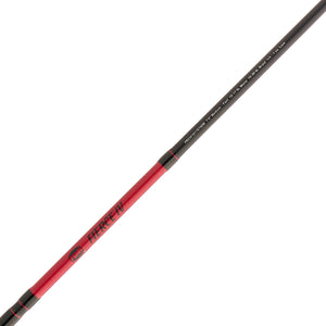 PENN Fierce® IV Spinning Combo