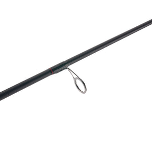 Fierce IV Spinning Combo Fierce IV Spinning Combo