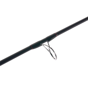 PENN Fierce® IV Spinning Combo