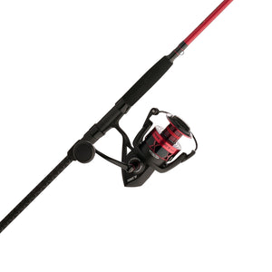 PENN Fierce® IV Spinning Combo