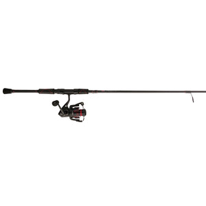 PENN Fierce® IV LE Spinning Combo