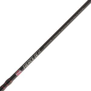 PENN Fierce® IV LE Spinning Combo