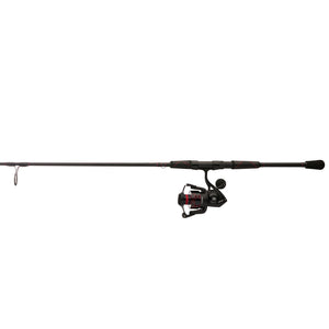 PENN Fierce® IV LE Spinning Combo