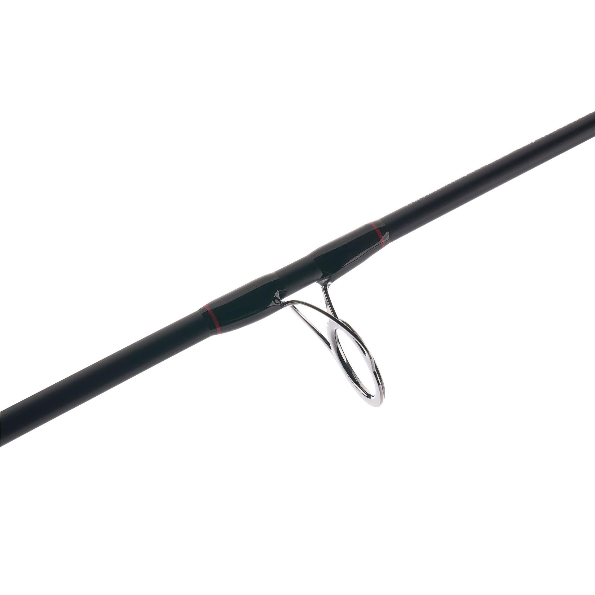 Penn Fierce IV Le Spinning Combo