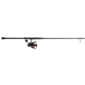 PENN Fierce® IV LE Spinning Combo