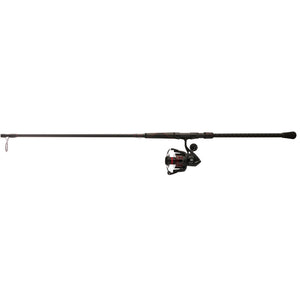 PENN Fierce® IV LE Spinning Combo
