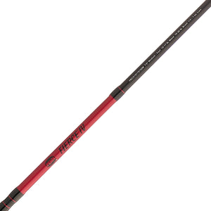 PENN Fierce® IV Live Liner Spinning Combo