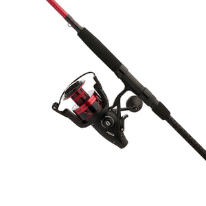 Fierce IV Live Liner Combo Fierce IV Live Liner Combo
