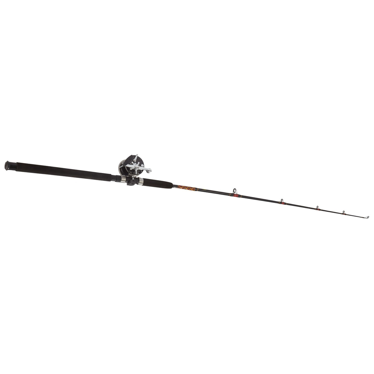 General Purpose Conventional Combo General Purpose Conventional Combo