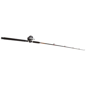 PENN General Purpose Conventional Combo