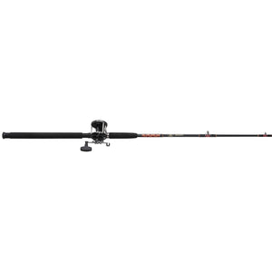 PENN General Purpose Conventional Combo