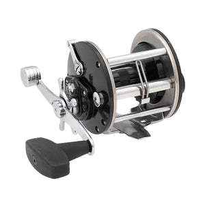 best penn conventional reel for surf fishing Penn General Purpose Round Levelwind Reel - 9M