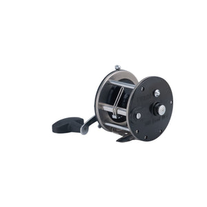 PENN General Purpose Level Wind