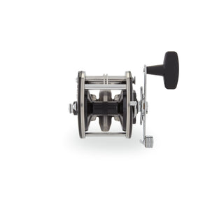 PENN General Purpose Level Wind