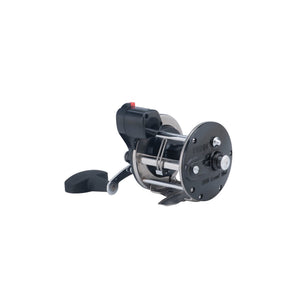 General Purpose Level Wind Conventional Reel General Purpose Level Wind Conventional Reel