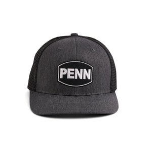 PENN Logo Trucker Hat