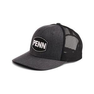 PENN Logo Trucker Hat