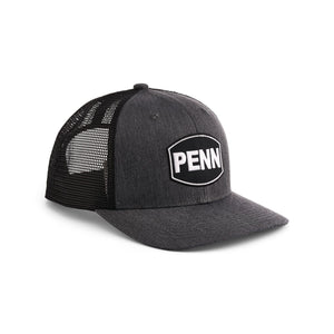 PENN Logo Trucker Hat