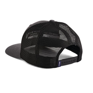 PENN Logo Trucker Hat