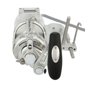 PENN International® VI Electric Autostop