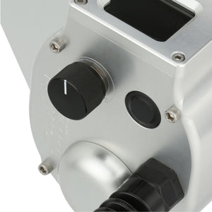 PENN International® VI Electric Autostop
