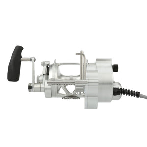 PENN International® VI Electric Autostop