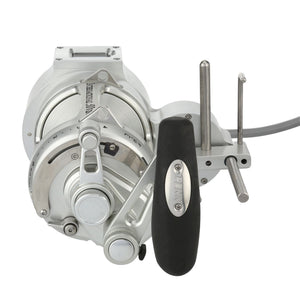 PENN International® VI Electric Autostop