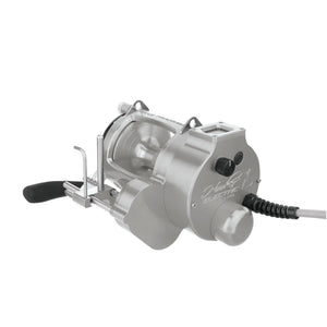 PENN International® VI Electric Autostop