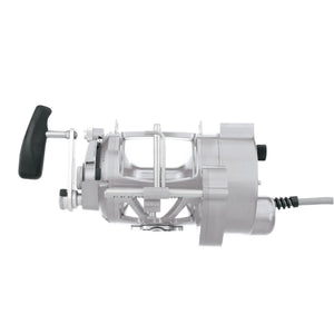 PENN International® VI Electric Autostop