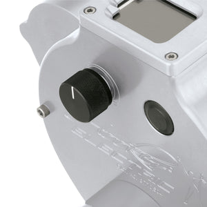 PENN International® VI Electric Autostop