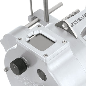 PENN International® VI Electric Autostop
