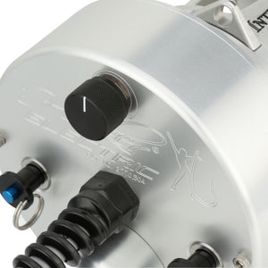 PENN International® VI Electric Detachable