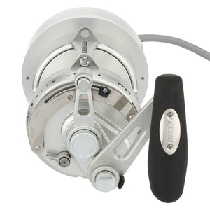 PENN International® VI Electric Detachable