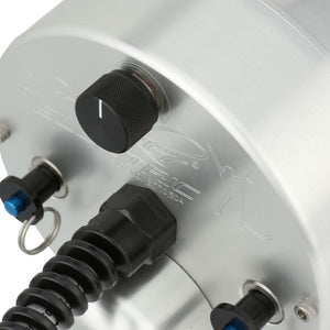 PENN International® VI Electric Detachable