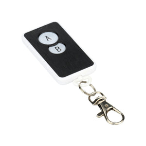 PENN International® VI Electric Detachable