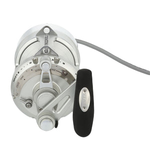 PENN International® VI Electric Detachable